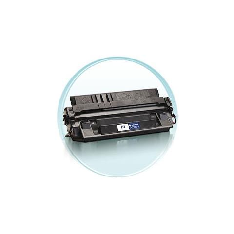 TONER RIGENERATO -  C4129X Bk Hp Laser Jet 5000/5100Xx-10.000 Pagine - Foto 1